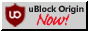 uBlock Origin!