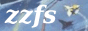 zzfs